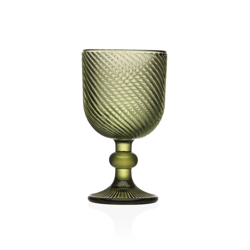 copa-de-vino-250ml-verde