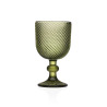 copa-de-vino-250ml-verde