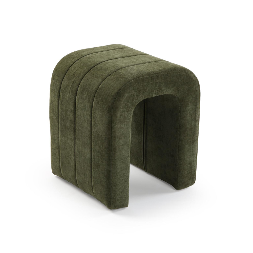 taburete-tapizado-verde