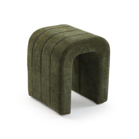 taburete-tapizado-verde