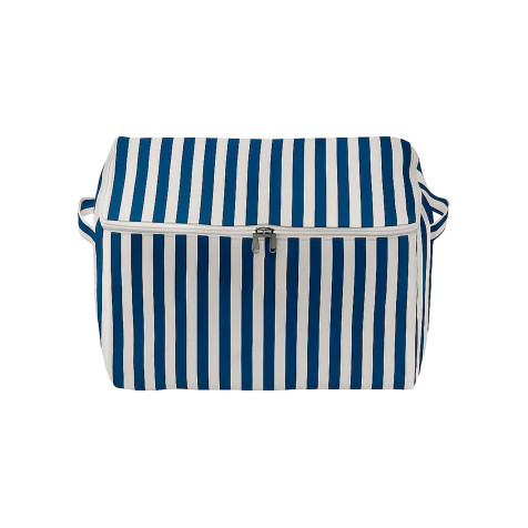 caja-tela-pequena-lintea-azul-marino