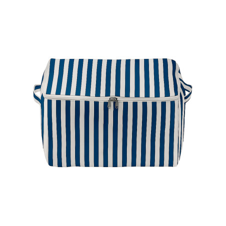 caja-tela-pequena-lintea-azul-marino