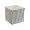 cesta-con-tapa-cuadrada-rayas-gris