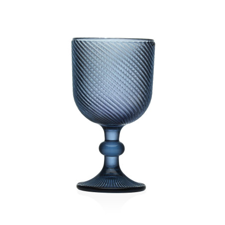 copa-de-vino-350ml-azul