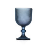 copa-de-vino-350ml-azul
