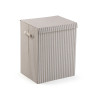 cesto-ropa-rectangular-plegable--rayas-gris