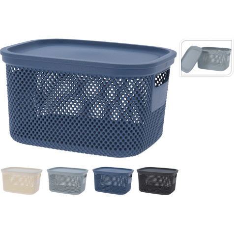 storage-box-with-lid-6l-4ass