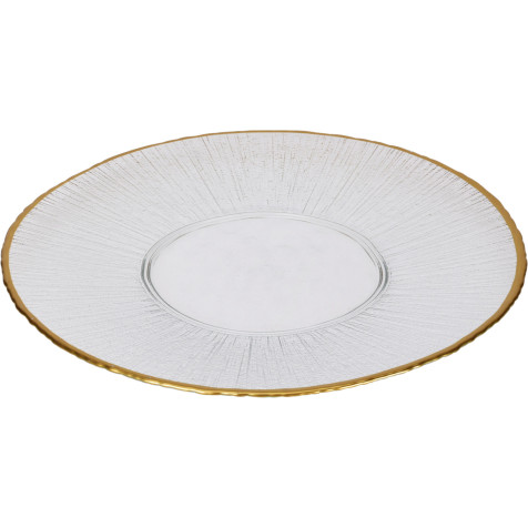 plate-glass-dia-32cm-golden-ri