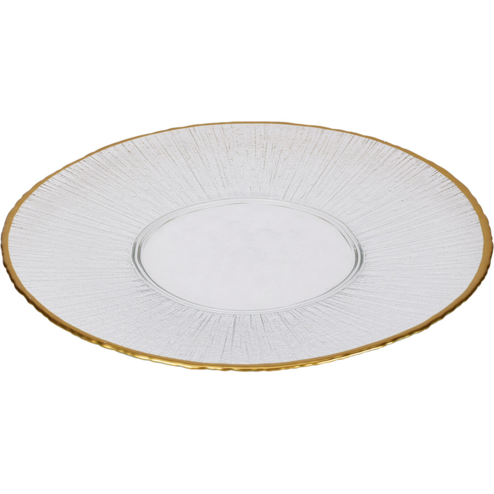 plate-glass-dia-32cm-golden-ri