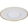 plate-glass-dia-32cm-golden-ri