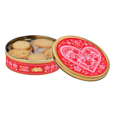 lovely-heart-cookies-in-tin