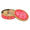 lovely-heart-cookies-in-tin