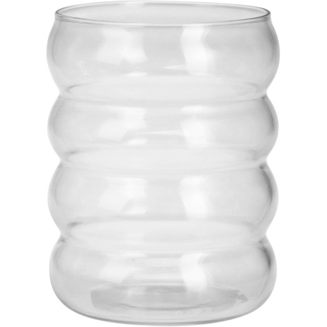 drinking-glass-370ml-bubble