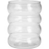 drinking-glass-370ml-bubble