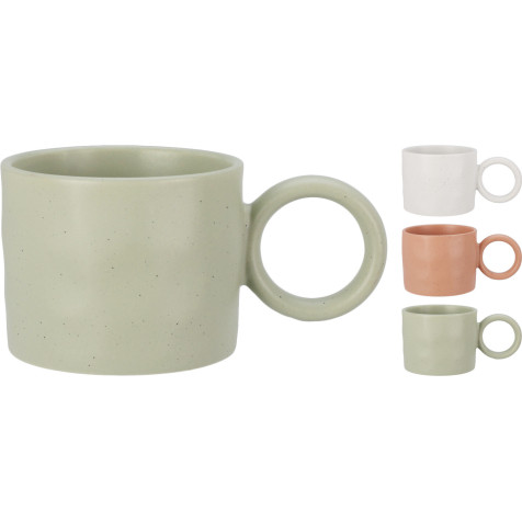 mug-porcelain-new-bone-china