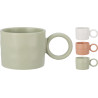 mug-porcelain-new-bone-china