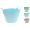 bucket-flexible-round-30liter