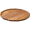serving-tray-acacia