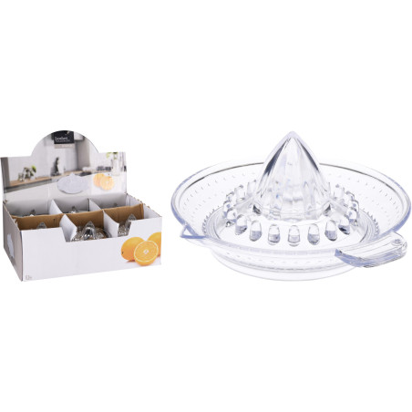 fruit-juicer-transparent
