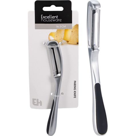peeler-zinc-alloy-165x20x10