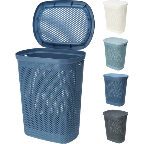 laundry-basket-pp-58ltr-white