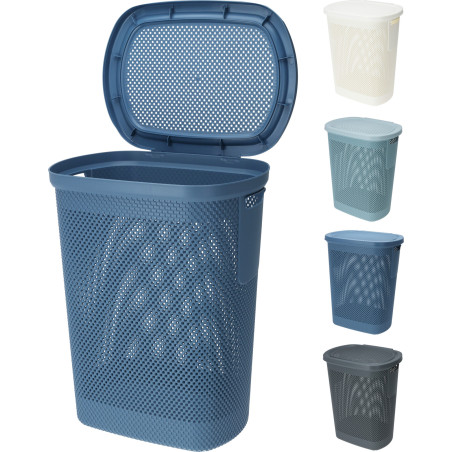 laundry-basket-pp-58ltr-white