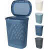 laundry-basket-pp-58ltr-white