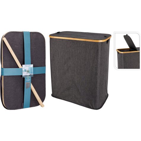 laundry-basket-with-bamboo-rim