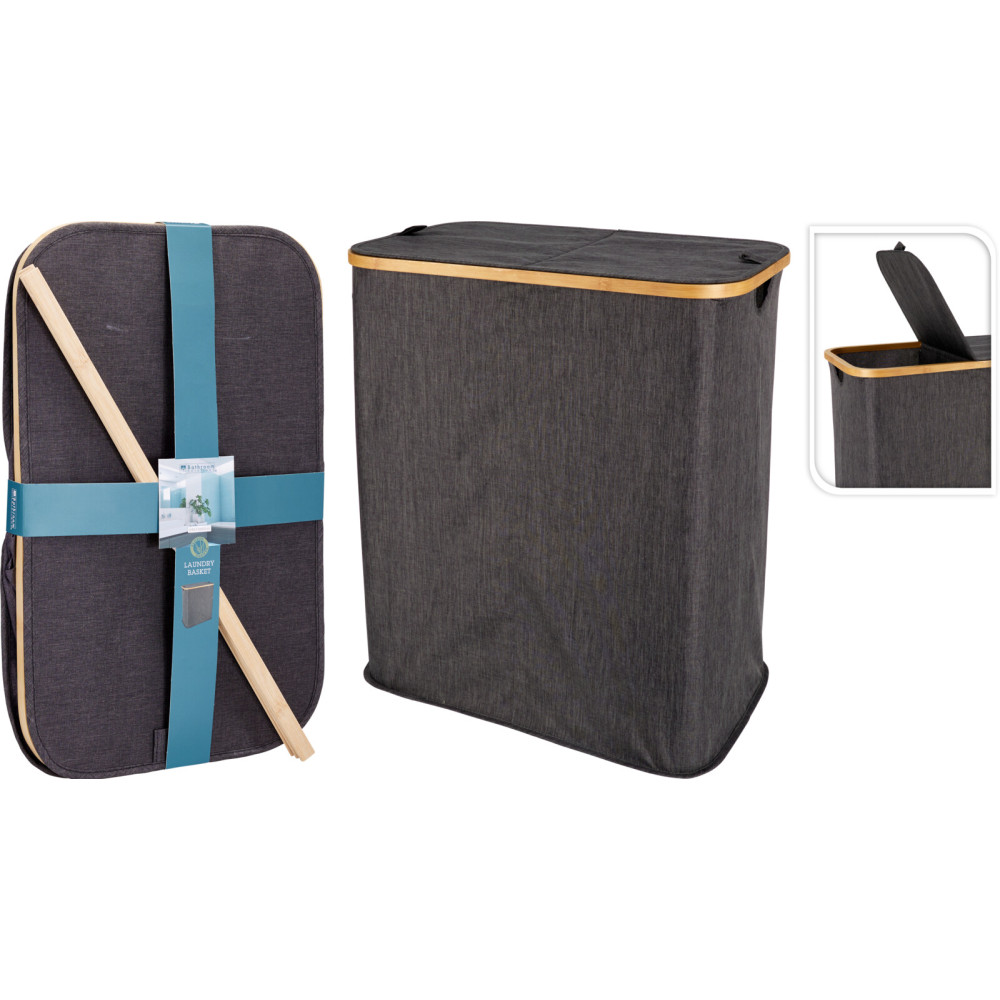 laundry-basket-with-bamboo-rim
