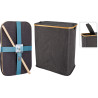 laundry-basket-with-bamboo-rim
