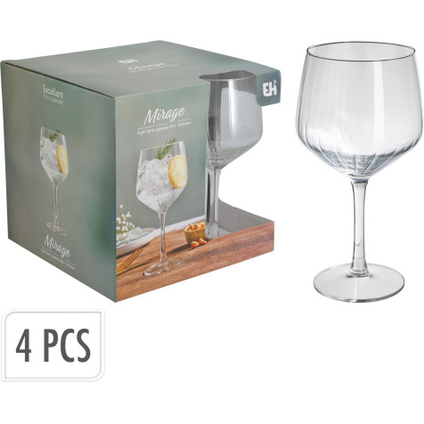 gin-tonic-glass-610ml-set-4pcs