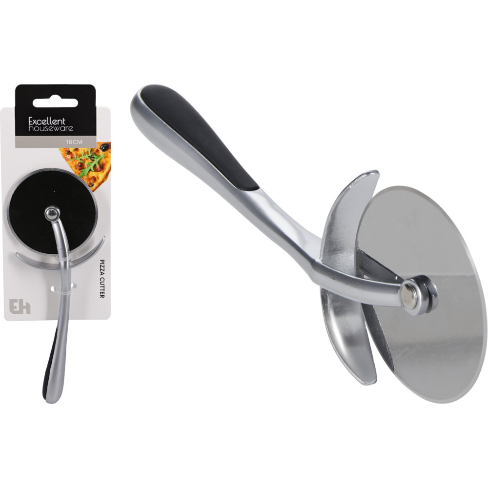 pizza-cutter-zinc-alloy-18x7x2