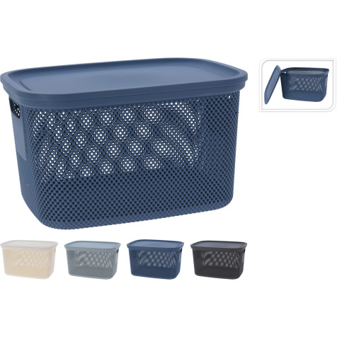 storage-box-with-lid-18-liter