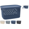 storage-box-with-lid-18-liter
