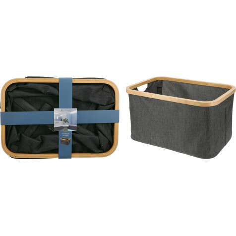 storage-basket-bamboo-45xh25cm