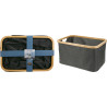 storage-basket-bamboo-45xh25cm