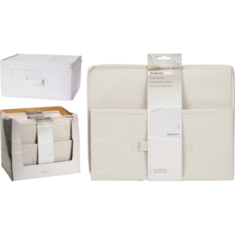 storage-box-with-flip-lid