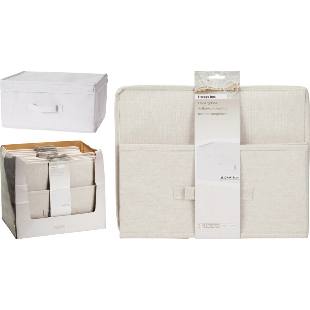 storage-box-with-flip-lid