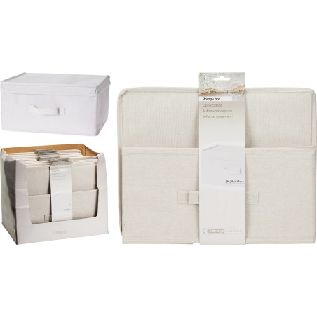 storage-box-with-flip-lid