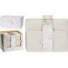 storage-box-with-flip-lid