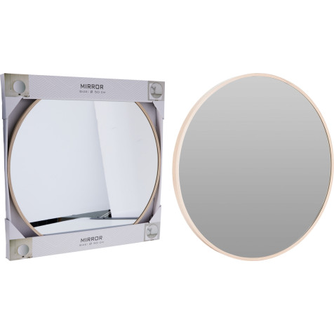 espejo-aluminio-dia-50-cm