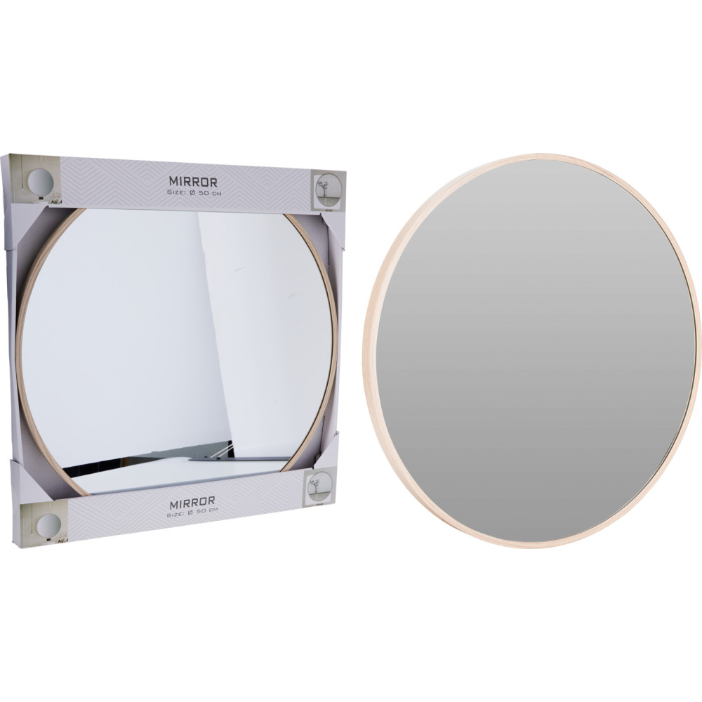 espejo-aluminio-dia-50-cm
