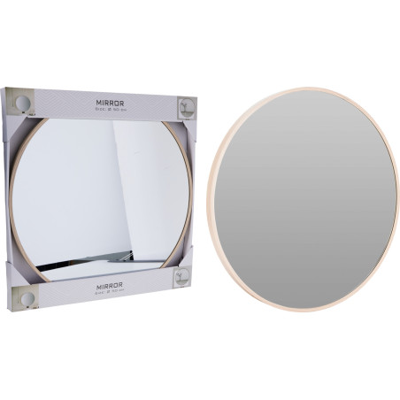 espejo-aluminio-dia-50-cm