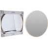 espejo-aluminio-dia-50-cm