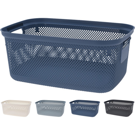 laundry-basket-pp-30ltr-4ass