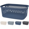 laundry-basket-pp-30ltr-4ass