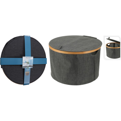 laundry-basket-with-bamboo-rim