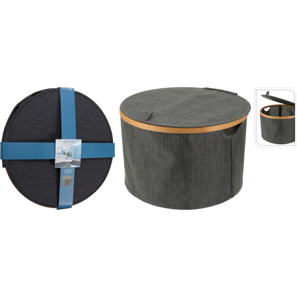 laundry-basket-with-bamboo-rim