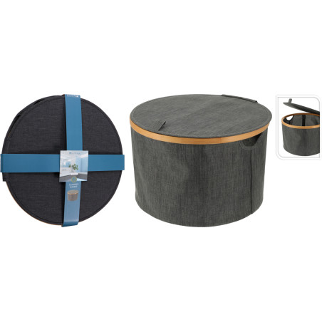 laundry-basket-with-bamboo-rim