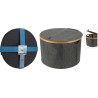 laundry-basket-with-bamboo-rim